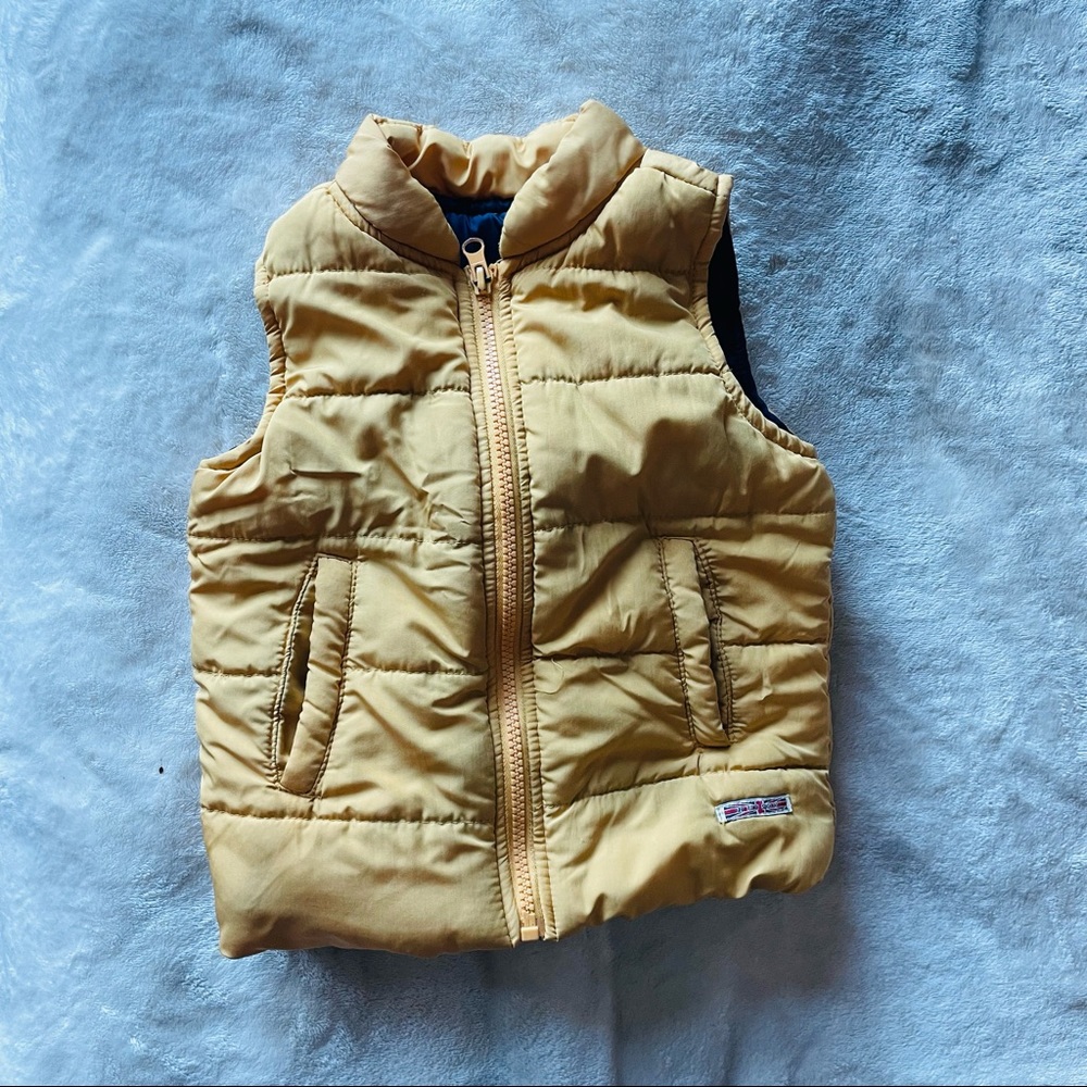 Boys 3T Bundle: H&M, Hudson, Joes Jeans, Carter’s